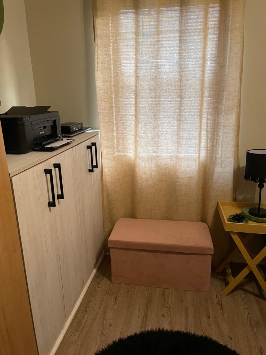 2 Bedroom Property for Sale in Sherwood Eastern Cape
